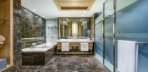 Jade Suite Görseli