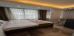 Suite Room Görseli