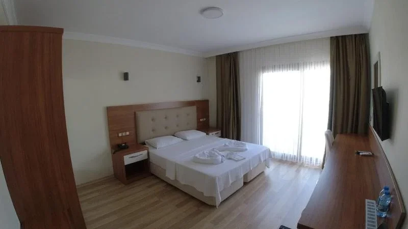 Alptekin Otel galeri 6