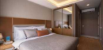 Premium 3+1 Room Görseli