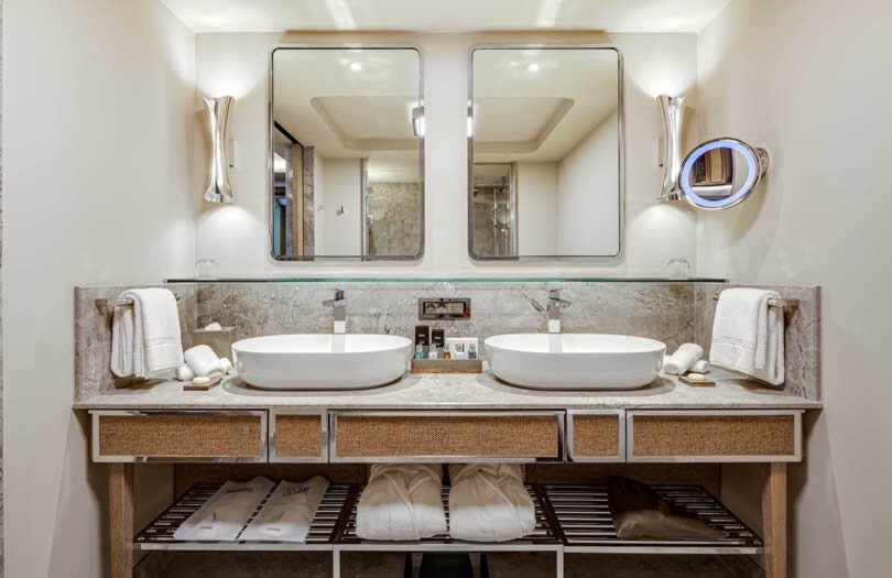 Divan Bodrum · 42