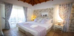 Superior Double or Twin Room Görseli