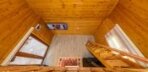 Comfort Bungalow Görseli