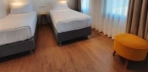 Standart 3 Kişilik Oda Görseli