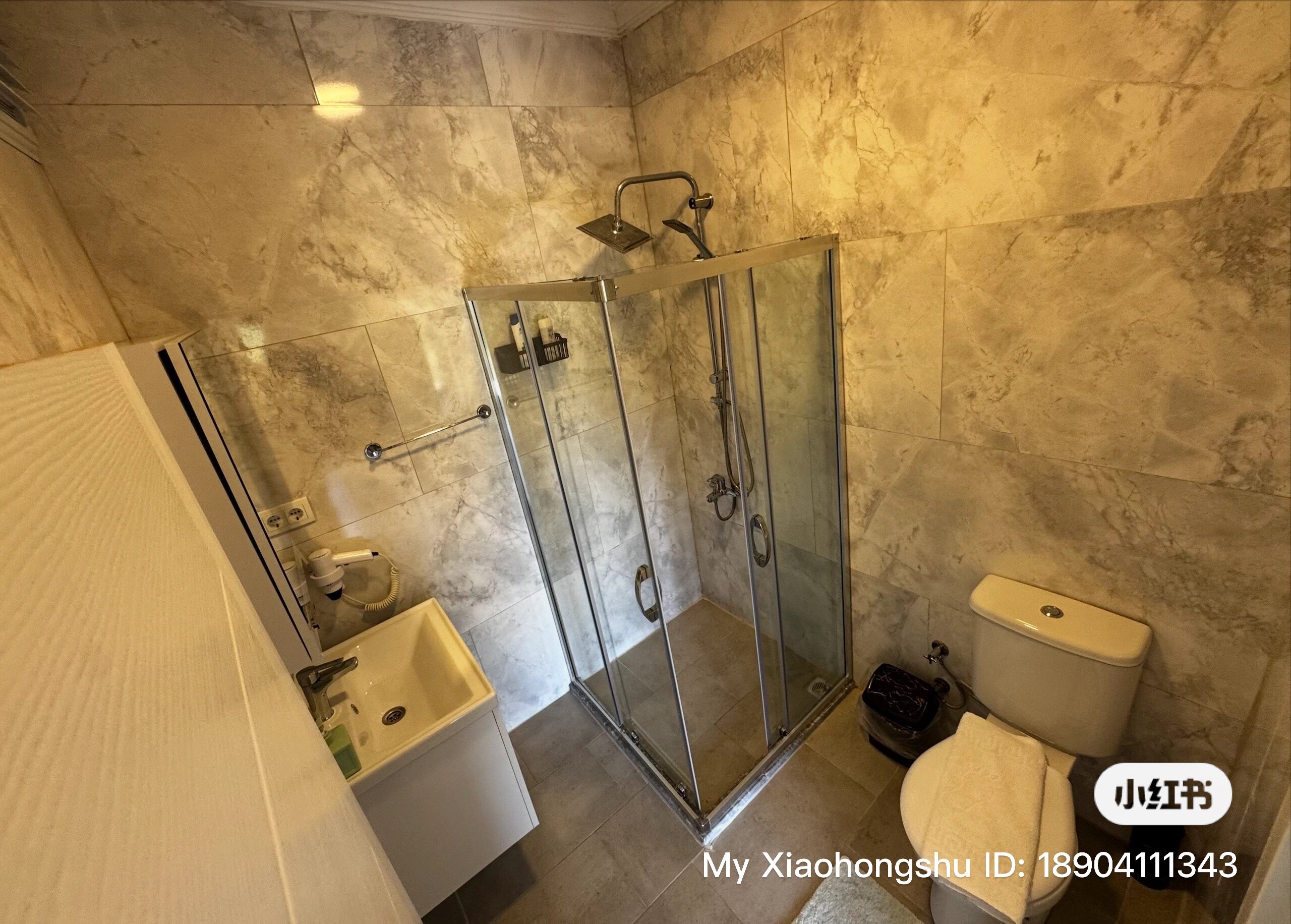 Airport Guest House Dalaman · 9