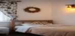 Standart İki Tek Yataklı Oda Görseli