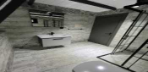 Standart Bungalov Görseli
