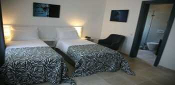 Anemos Hotel · 39