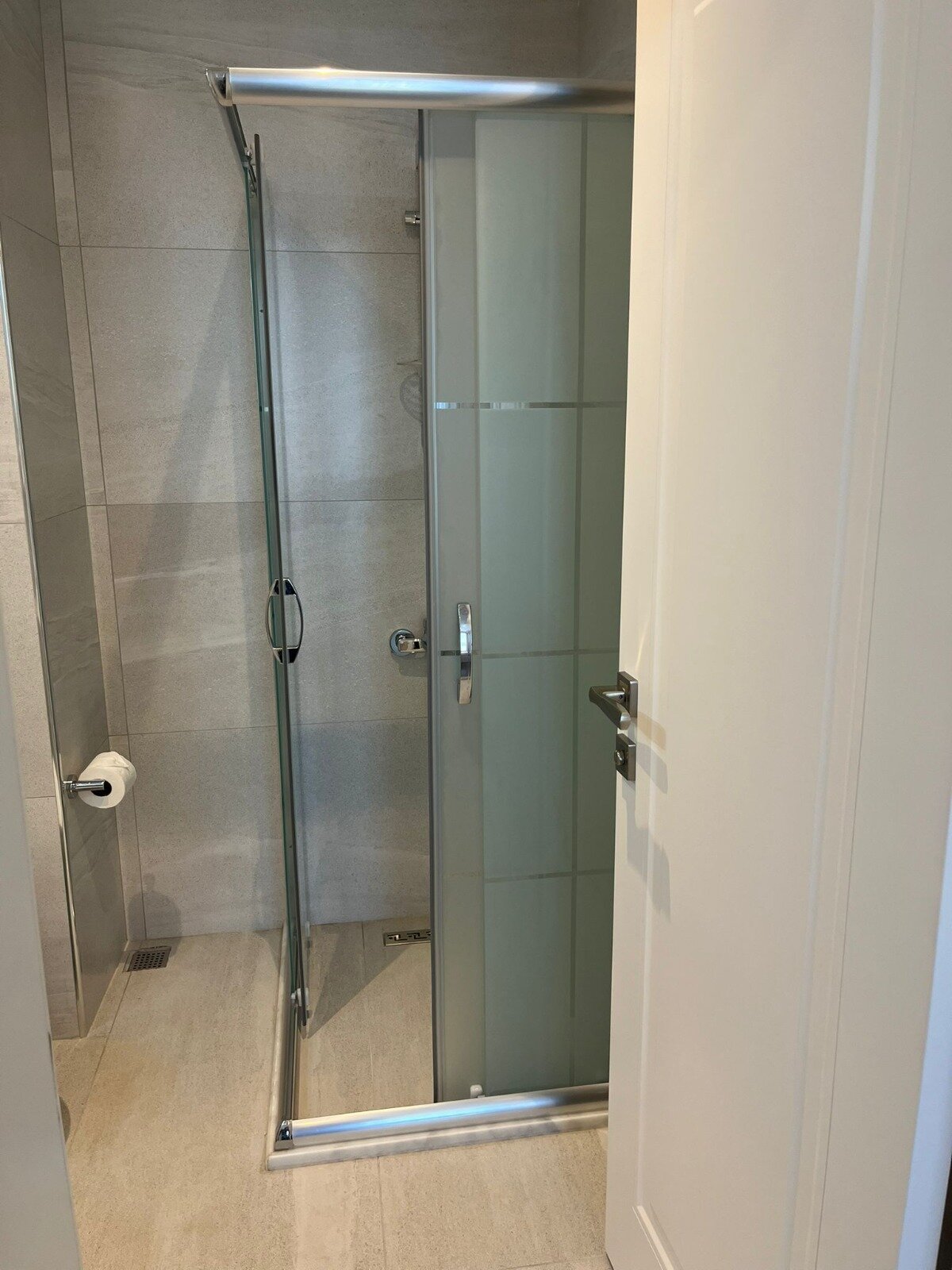 Standart Double Room