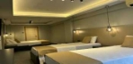 Grand Family Suite Görseli