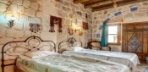 102 Stone Room Görseli