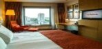 Superior Room Görseli
