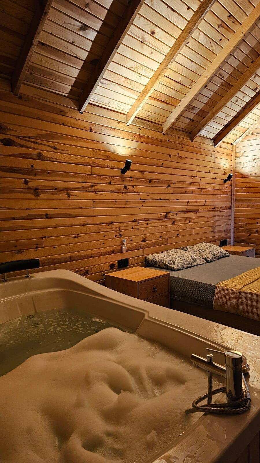 Aroma Butik Hotel