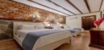 Quadruple Room Görseli