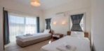 Teos Villa Suites 3 Görseli