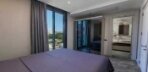 Junior Suite 1+1 Görseli