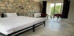 Standart İki Kişilik Oda Görseli