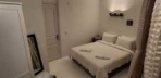 Standart Oda Görseli