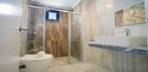 Standart Room Görseli