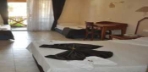 Aile Odası Görseli