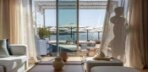 Beachfront Panoramic Sea View Suite Görseli