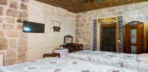 102 Stone Room Görseli