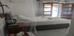 Üç Kişilik Oda Görseli