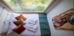 Tiny House Görseli