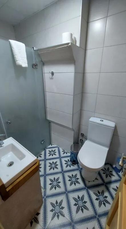 Pürhayal Pansiyon Çeşme