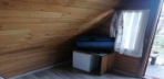 Bungalov Ev Aile Görseli