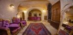 Royal King Suite Görseli