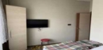 Tek Kişilik Suit Görseli