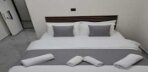 Triple Room Balkonlu Görseli