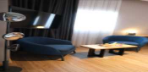 Grand Deluxe Twin Room Görseli