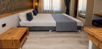 Der Inn Konyaaltı · 36