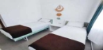 Standart Single Oda Görseli