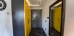 Grand Suite Görseli