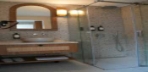 Swim Up Double Room Görseli