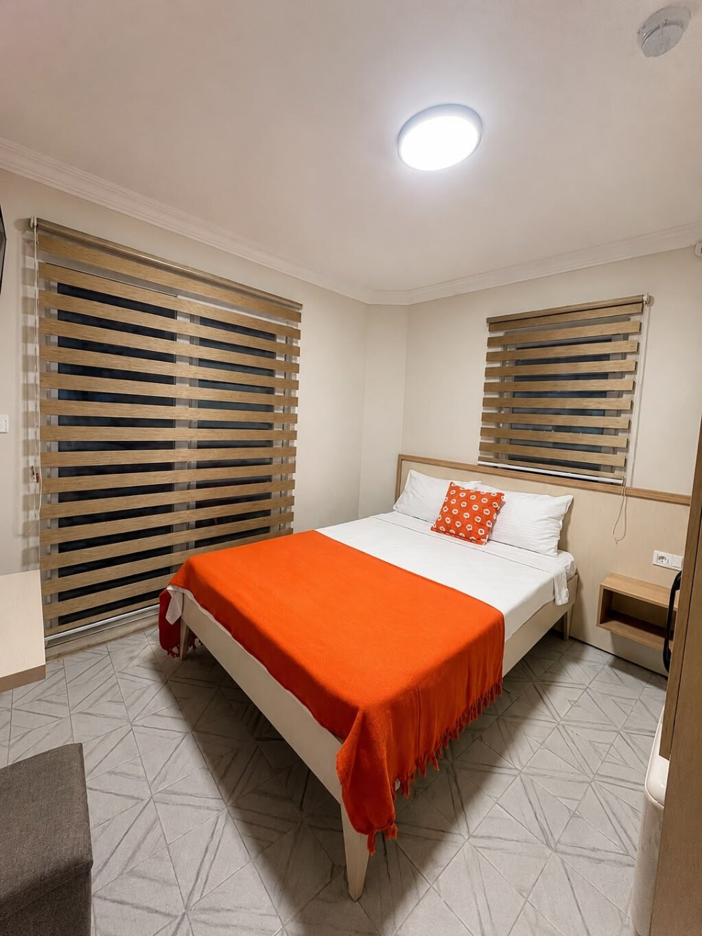 Deniz 61 Otel · 30