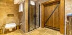 Premium Villa Görseli