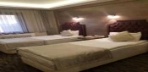 Deluxe Double or Twin Room Görseli