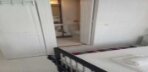 Üç Kişilik Oda Görseli
