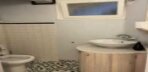 Superior Suite 202 Görseli
