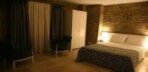 Standard Room Görseli