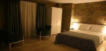 Anemos Hotel · 40