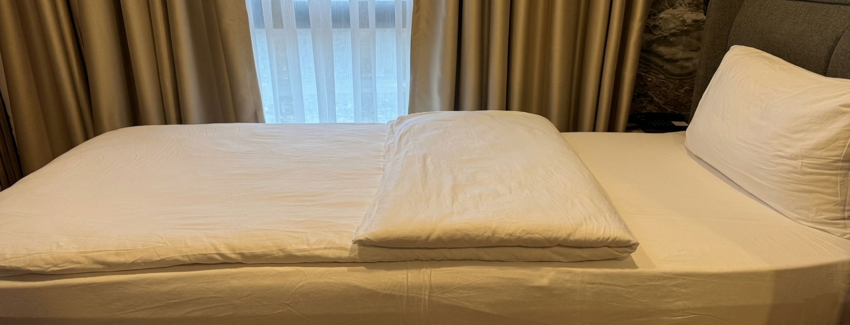 Positive Otel · 15