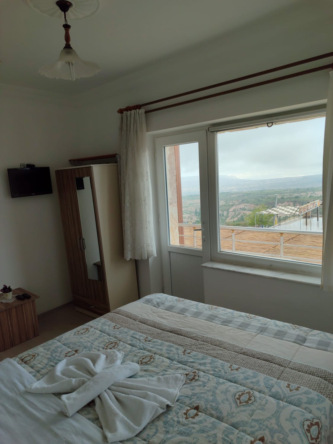 Phoenix Inn Hotel