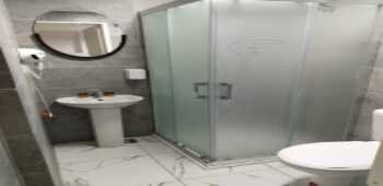 Alibabam Apart Otel Kuşadası · 37