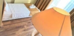 Deluxe Aile Suiti, Deniz Manzaralı Görseli