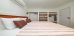 Havuz Manzaralı 2+1 Deluxe Suite Görseli